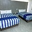 Mallorca Hotel 