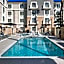 TownePlace Suites by Marriott Ontario Airport