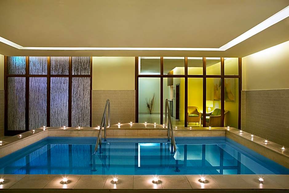 InterContinental Aqaba By IHG