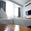 White Loft Hotel