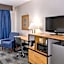 Quality Inn Bourne - Cape Cod