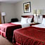 Days Inn & Suites by Wyndham Bloomington/Normal IL