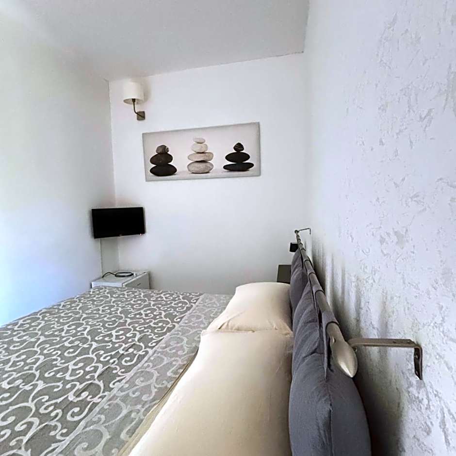 Podere 406