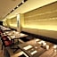 ANA Crowne Plaza Niigata By IHG