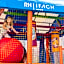 Hotel RH Ifach