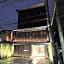FUGASTAY Shijo Omiya
