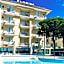 Hotel Florida