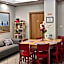 Helvetia Plus B&B - PRIVATE ROOMS and APARTMENTS