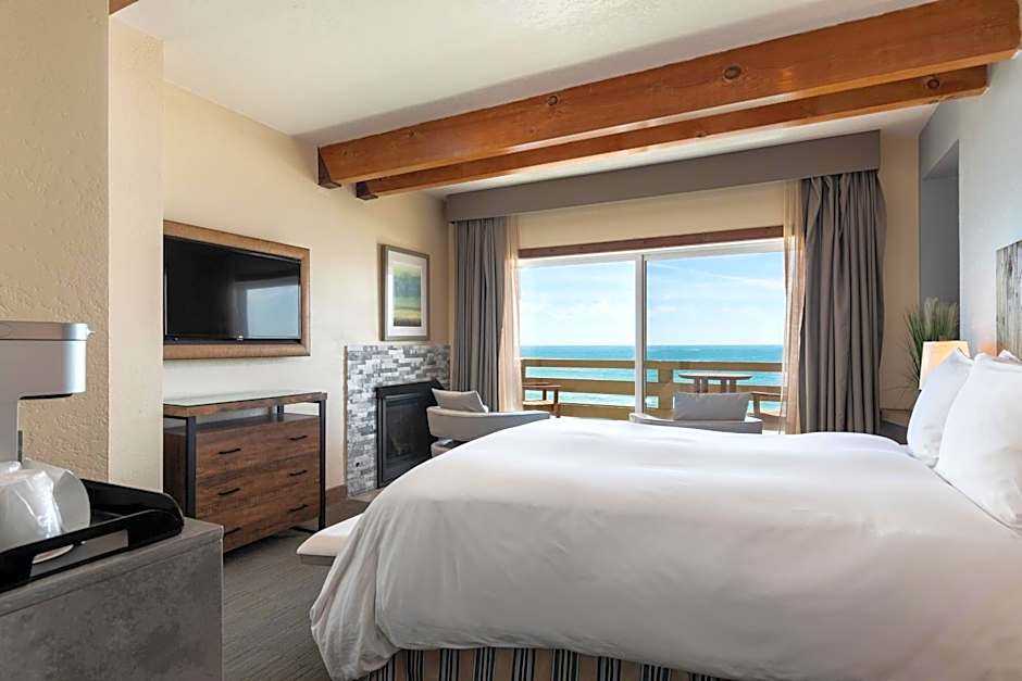 Cypress Inn on Miramar Beach