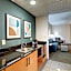 Drury Inn & Suites Montgomery