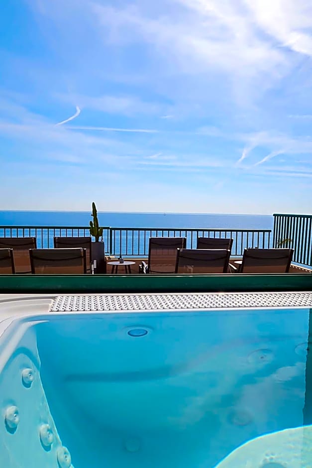 Princess Et Richmond