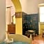 Villa Rocco Rooms