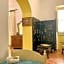 Villa Rocco B&B