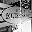 Elizabeth Hotel