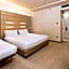 Best Western Plus Tower Hotel Bologna