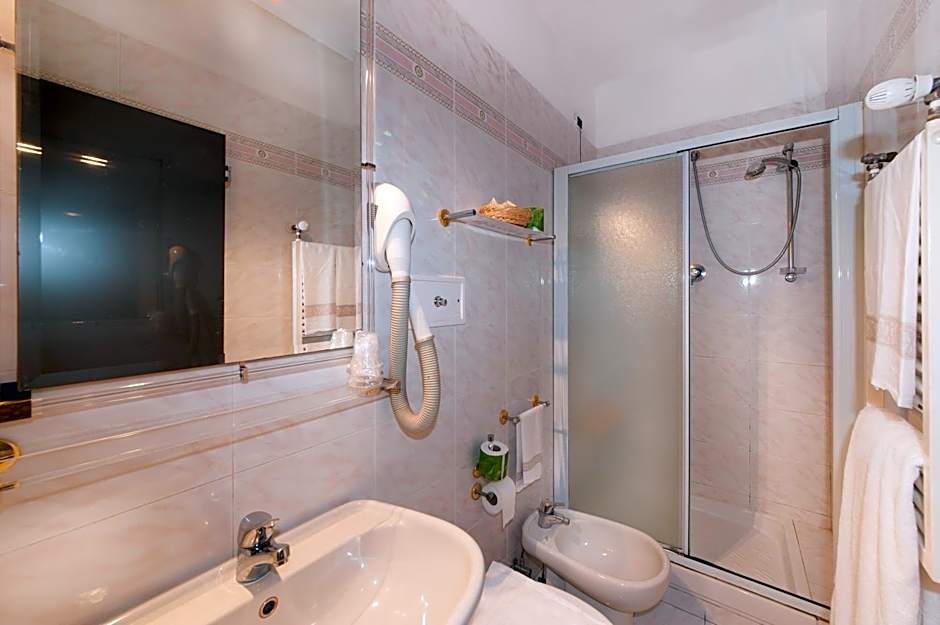 Manuelina Taste Hotel