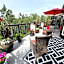 Wolf Creek Bed and Breakfast
