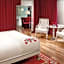 Faena Hotel Buenos Aires
