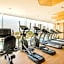 Arize Hotel Sri Racha