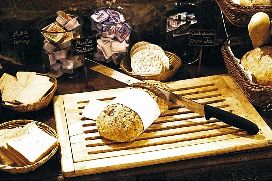 Hotel Centrum Sosnowiec