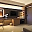 Wangkaew Hotel Phitsanulok