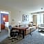 Residence Inn by Marriott Woodbridge Edison/Raritan Center