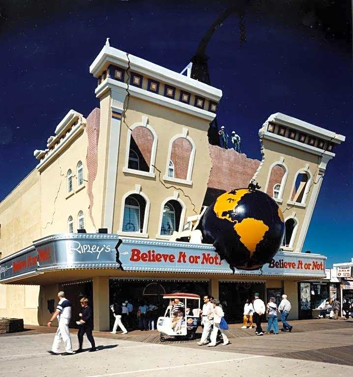 Liberty Inn Absecon Atlantic City