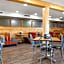 Quality Inn Ashland - Lake Superior