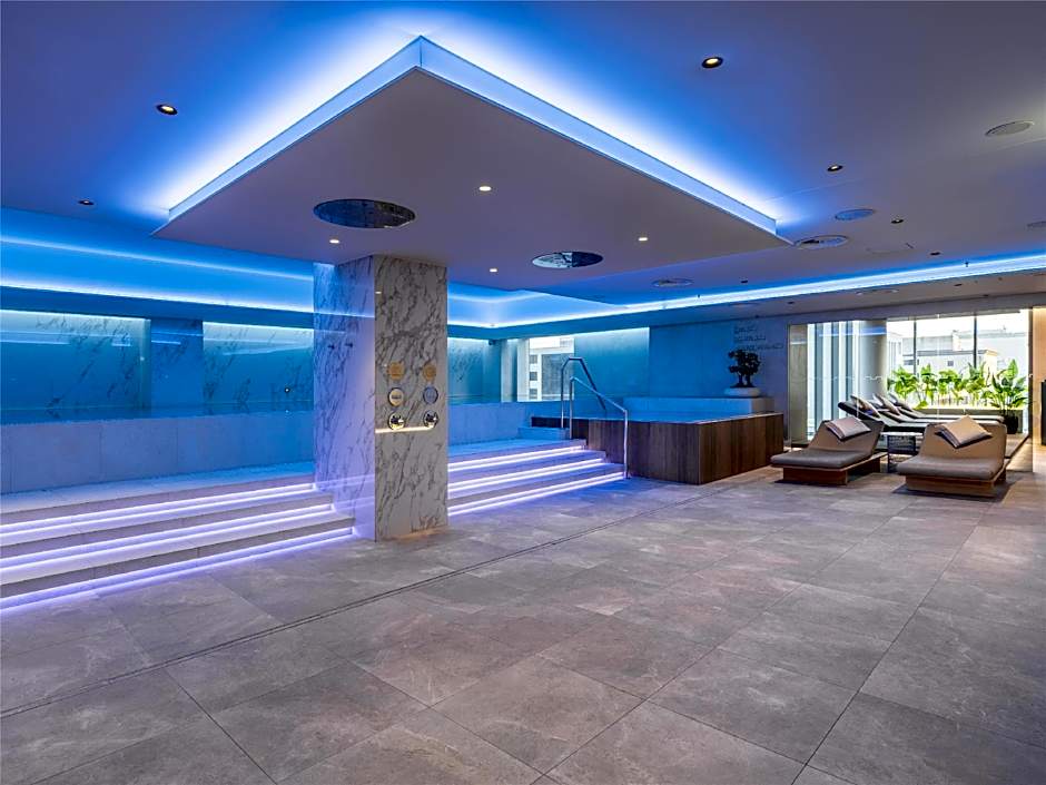 Radisson Collection Hotel, Tallinn