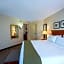 Holiday Inn Express Hotel & Suites Jackson - Flowood