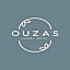 Ouzas luxury Hotel
