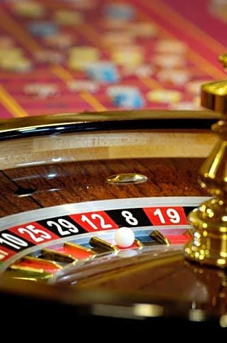 Berjaya Beau Vallon Bay Resort Casino Mahe Island この額からの料金 Scr2 543