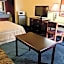 Executive Inn Texarkana