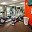 Residence Inn by Marriott Columbia