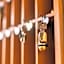 Hotel Hanseat Hamburg - Free Parking