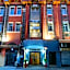 TANA Hotel