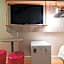 IBIS Budget Santos Gonzaga