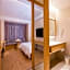 Ji Hotel Shanghai Qingpu Wuyue Plaza