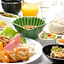 Route Inn Grantia Ishigaki