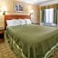 Rodeway Inn Adelanto US 395