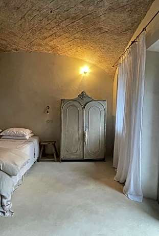 La Saracina