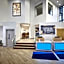 Holiday Inn Express Windsor Waterfront By IHG