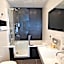 Holiday Inn Lodz By IHG