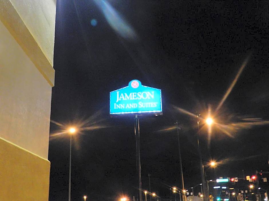 Haven Inn & Suites