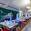 Rixos Sungate Hotel