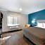 WoodSpring Suites Dayton North