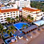 Hotel Quijote Inn