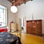 B&B Stella 10