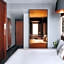 Hotel Hendricks