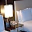 DoubleTree By Hilton Houston Hobby Airport
